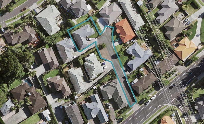 196E Hill Road, Manurewa, Auckland - Carousel 1