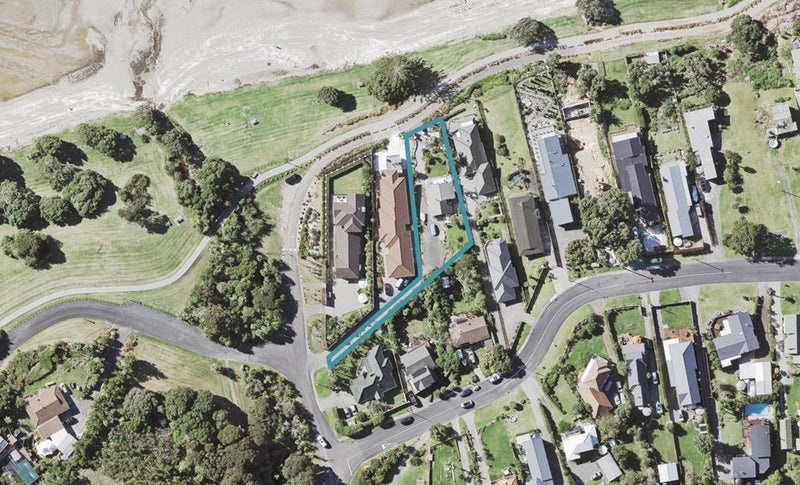 5 Omana Beach Road, Maraetai, Auckland - Carousel 1