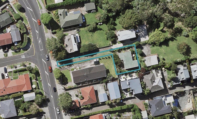346C Kohimarama Road, St Heliers, Auckland - Carousel 1