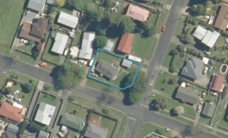 119 Scott Street, Leamington, Cambridge - Carousel 1