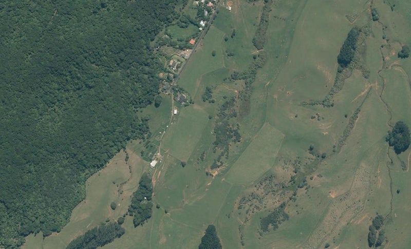 103 Upper Wainui Road, Raglan, Raglan - Carousel 1