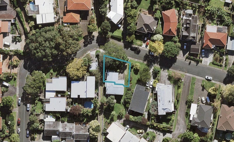 32A James Evans Drive, Northcote, Auckland - Carousel 1