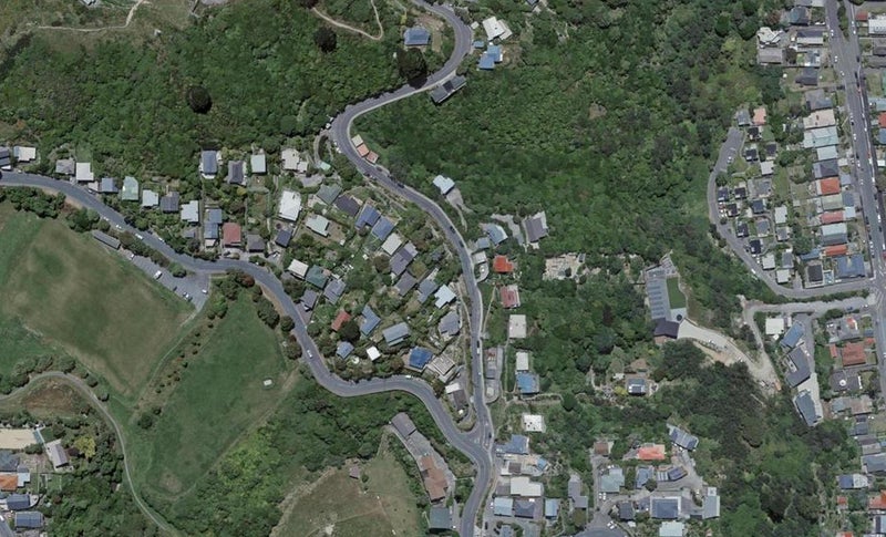 62 Hornsey Road, Melrose, Wellington - Carousel 1