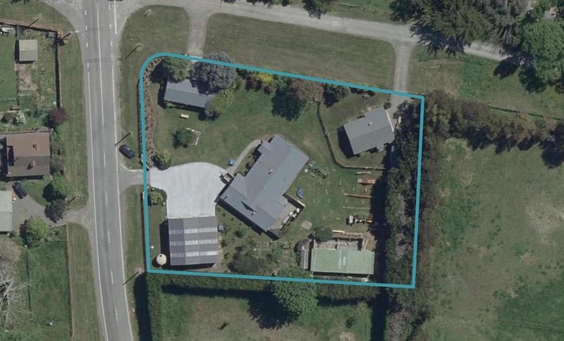 900A Lower Styx Road, Brooklands, Christchurch - Carousel 1