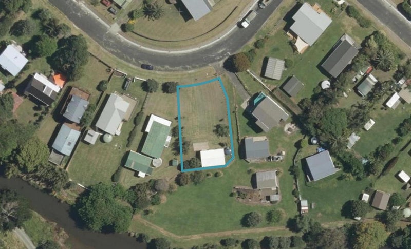 49 Mako Street, Taupō Bay, Mangōnui - Carousel 1