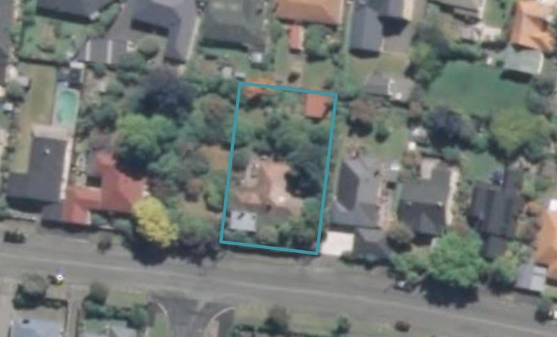 75 Orbell Street, Highfield, Timaru - Carousel 1