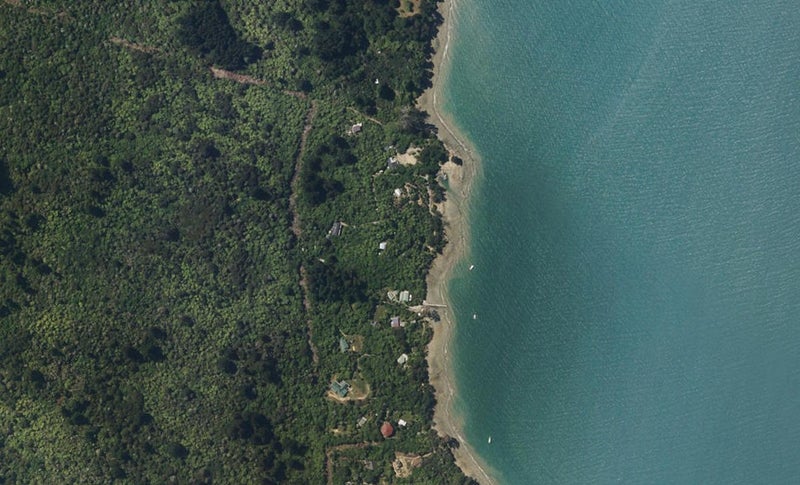 0 Whatanihi Pelorus, Whatanihi Bay, Havelock - Carousel 1
