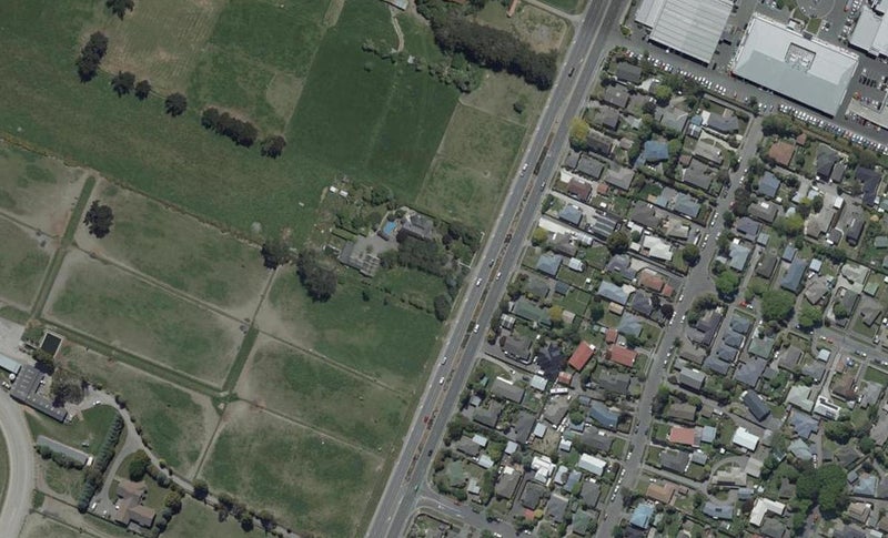 61 Russley Road, Russley, Christchurch - Carousel 1