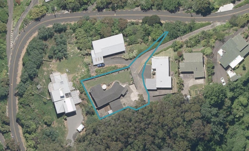 40 Mount View Road, Bastia Hill, Whanganui - Carousel 1