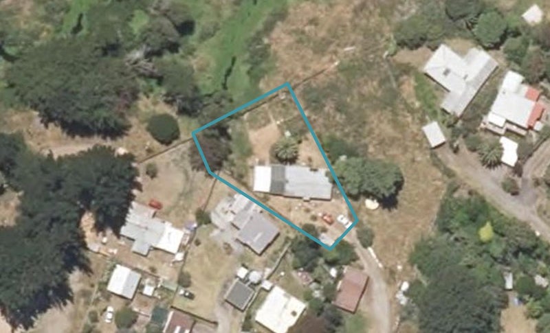 68/66 Old Hokio Road, Hokio Beach, Levin - Carousel 1
