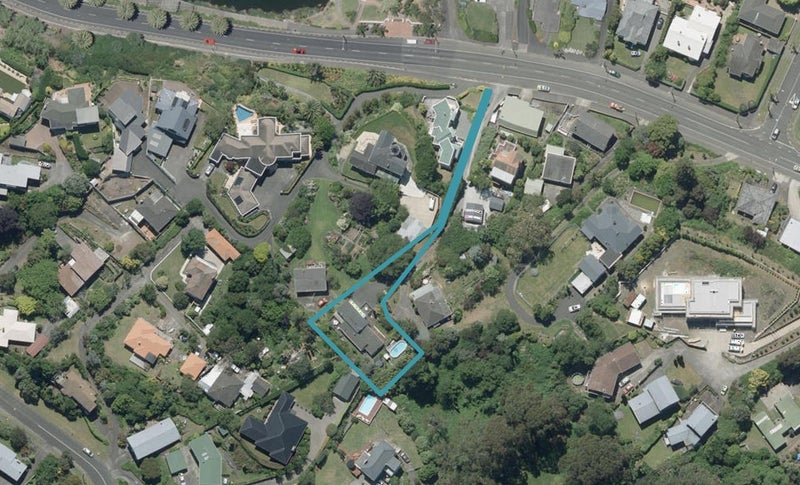 91 Great North Road, Saint Johns Hill, Whanganui - Carousel 1
