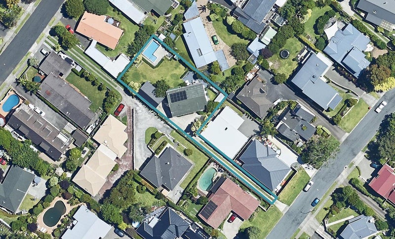 139 Kings Avenue, Matua, Tauranga - Carousel 1