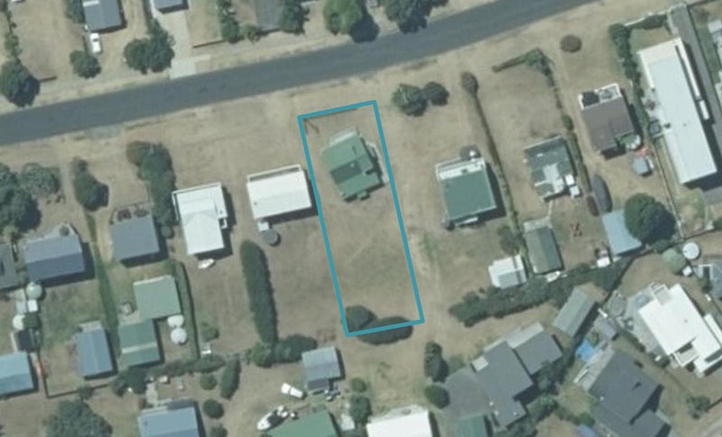 126 Captain Cook Road, Cooks Beach, Whitianga - Carousel 1