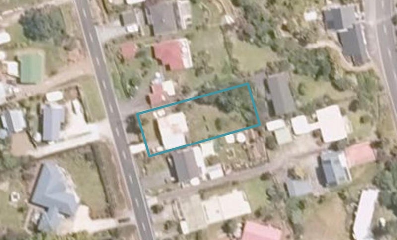 15 Grey Street East, Mangonui, Mangōnui - Carousel 1