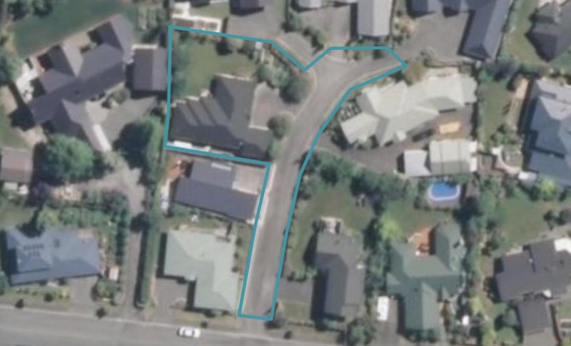 21 Dobson Street, Gleniti, Timaru - Carousel 1