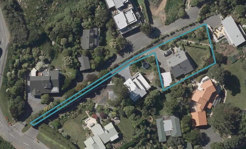 111A Taylors Mistake Road, Scarborough, Christchurch - Carousel 1