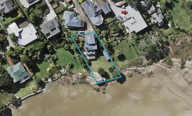 109B Norwood Road, Bayswater, Auckland - Carousel 1