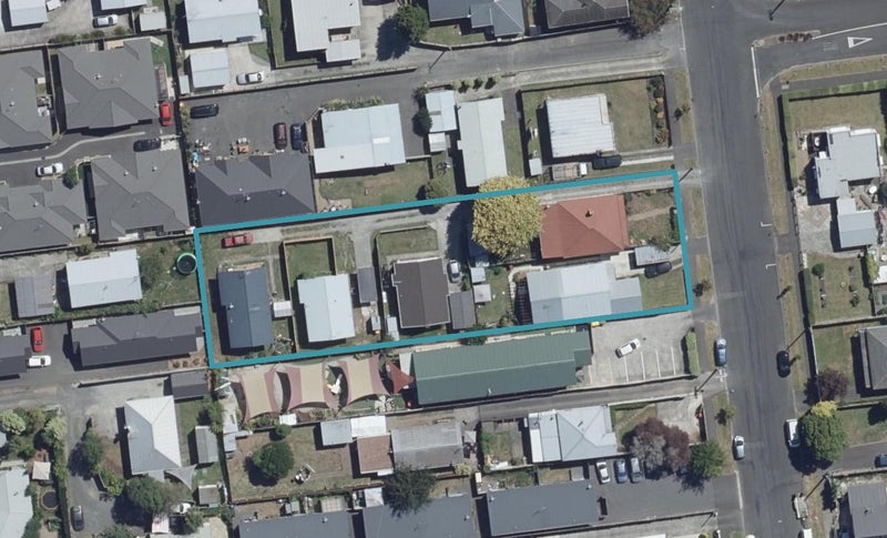 47 Primrose Street, Frankton, Hamilton - Carousel 1