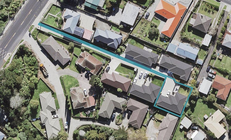 67C Sabulite Road, Kelston, Auckland - Carousel 1