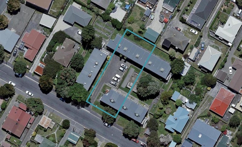 15 Rex Street, Miramar, Wellington - Carousel 1