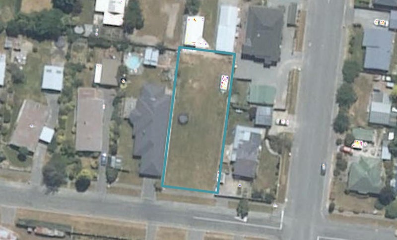 46 Lampard Street, Methven, Methven - Carousel 1