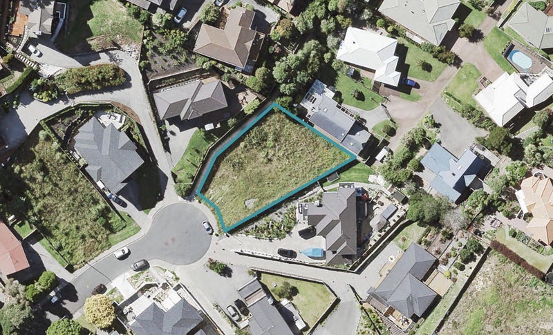 40 Malters Place, Browns Bay, Auckland - Carousel 1