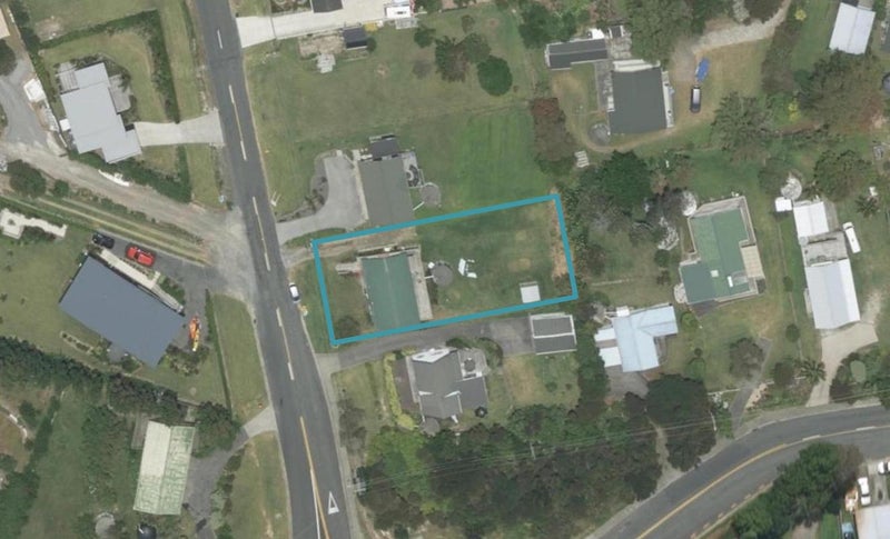 4 Cullen Street, Mangawhai Heads, Mangawhai - Carousel 1