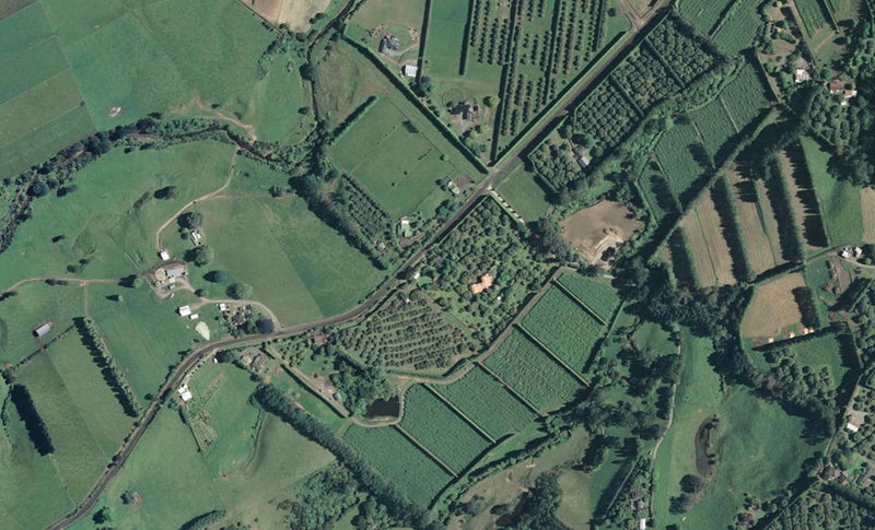 73 Thompsons Track, Aongatete, Katikati - Carousel 1