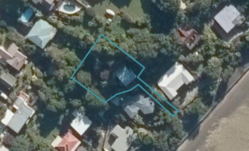 106 Beach Road, Onerahi, Whangārei - Carousel 1