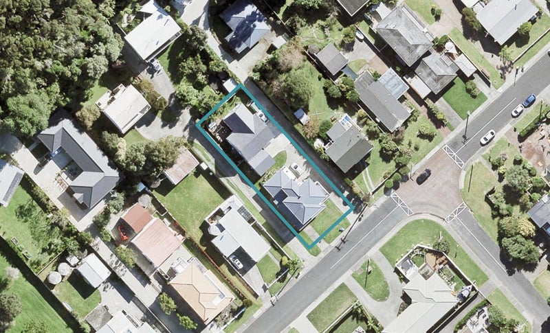 69 Mckenzie Avenue, Arkles Bay, Whangaparaoa - Carousel 1
