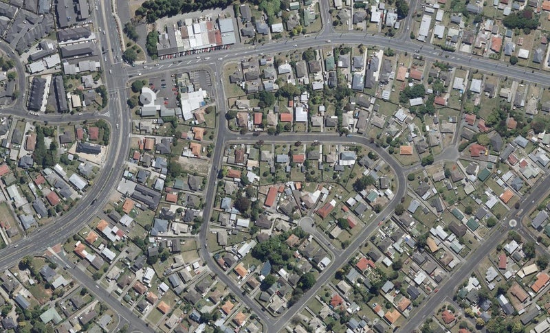 4/35 Rawlings Street, Bader, Hamilton - Carousel 1