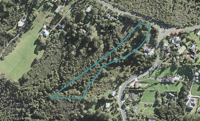 248 Albany Heights Road, Albany Heights, Auckland - Carousel 1