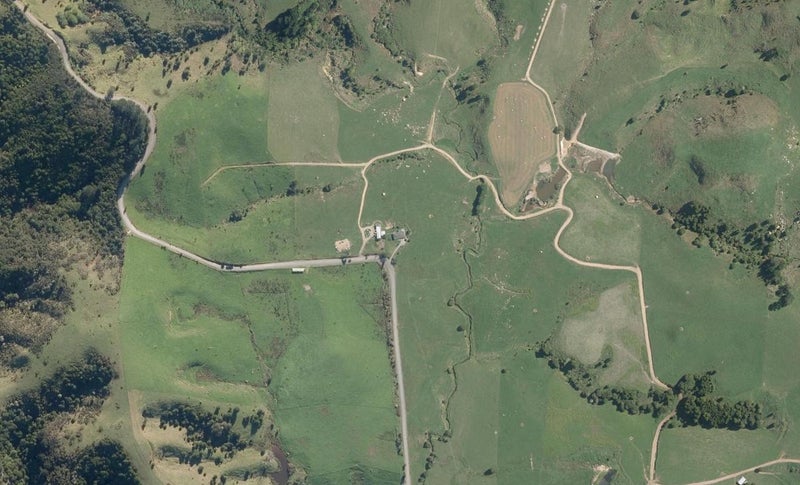 422 Mine Road, Whakapara, Hikurangi - Carousel 1