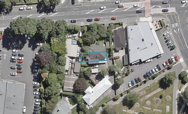 682D High Street, Boulcott, Lower Hutt - Carousel 1