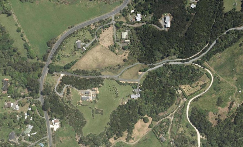 19 Our Road, Whangarei Heads, Whangarei - Carousel 1