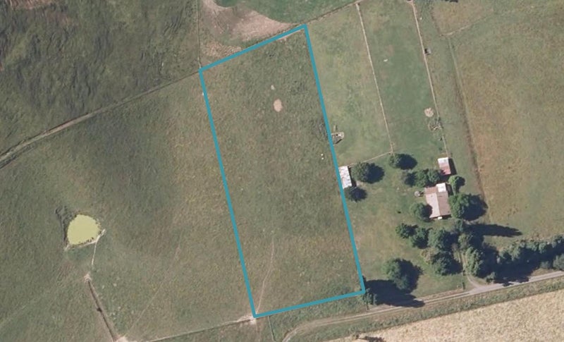 0 Rupe Street, Utiku, Taihape - Carousel 1