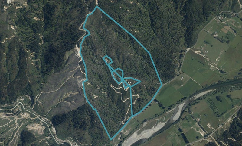 5/820 Motueka River West Bank Road, Motueka Valley - Carousel 1