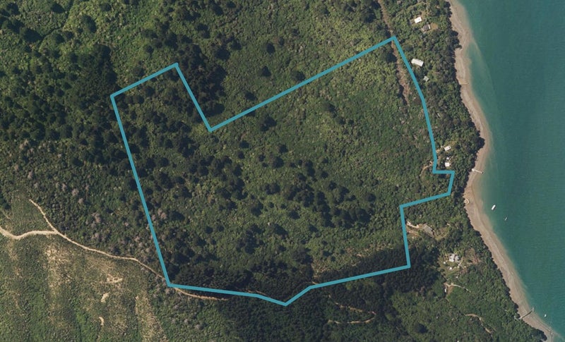 0 Whatanihi Pelorus, Whatanihi Bay, Havelock - Carousel 1