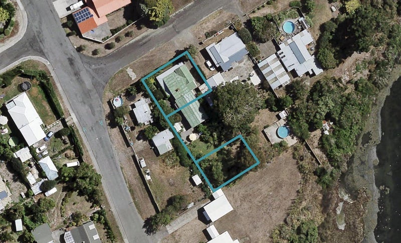 4 Springfield RD, Haumoana, Huamoana  - Carousel 1