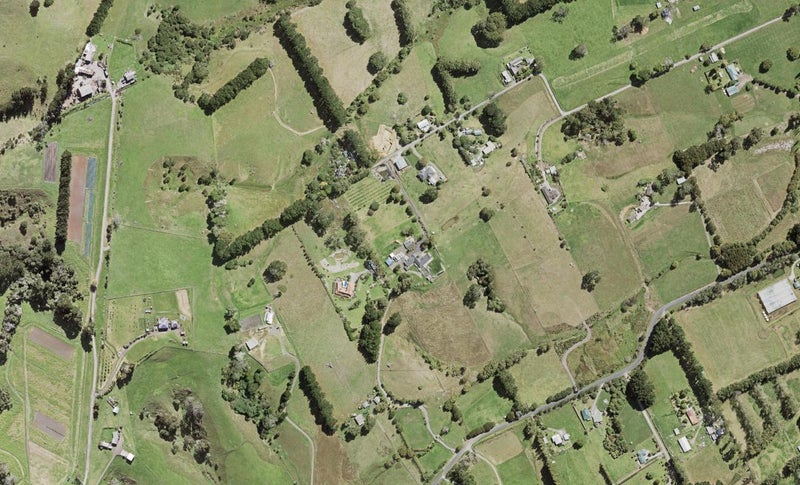 81 Ross Lane, Kumeu - Carousel 1