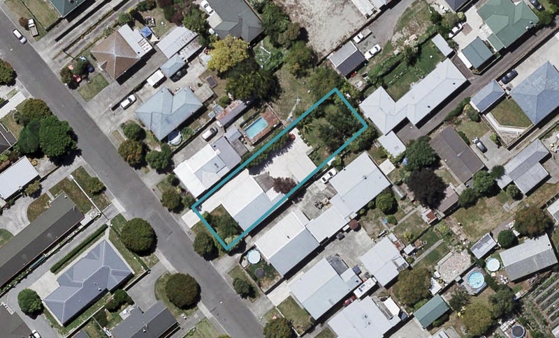 900 Dufferin Street, Akina, Hastings - Carousel 1