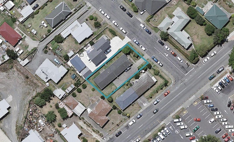 402 Hapia Street, Camberley, Hastings - Carousel 1