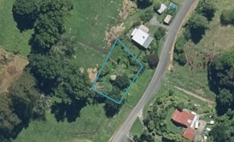 25 Valley Road, Manunui, Taumarunui - Carousel 1
