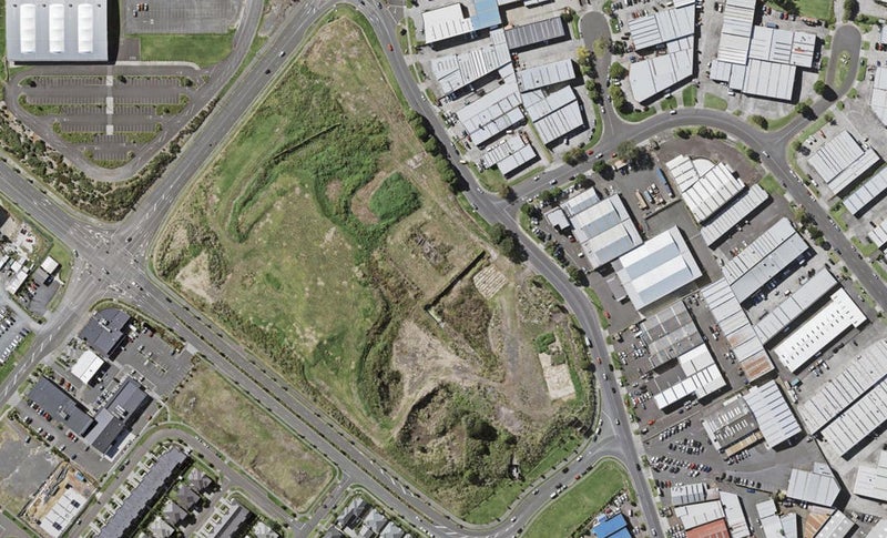 4 Whareponga Lane, St Johns, Auckland - Carousel 1