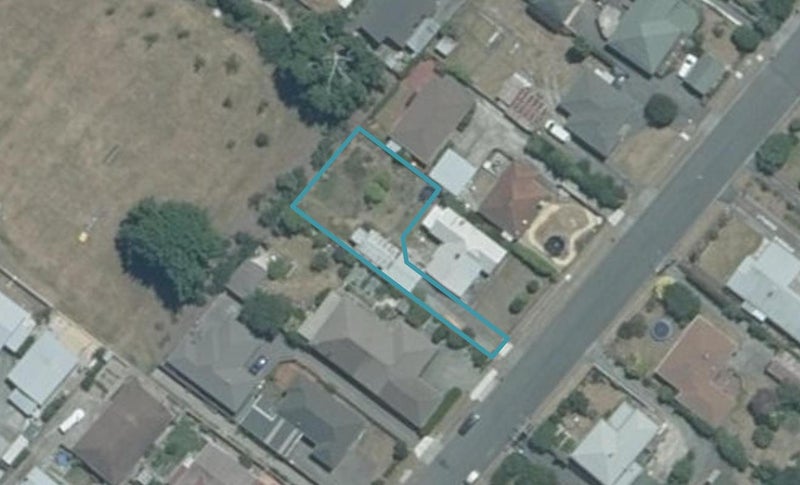 18A Titoki Street, Stoke, Nelson - Carousel 1