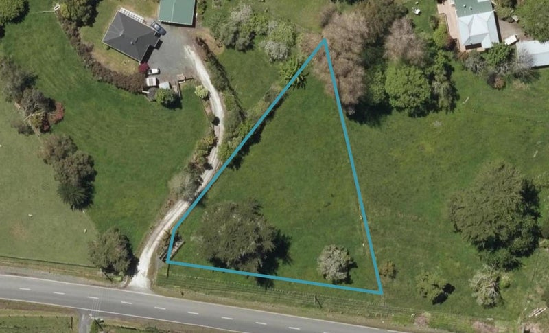 320A Mangapai Road, Whangarei - Carousel 1