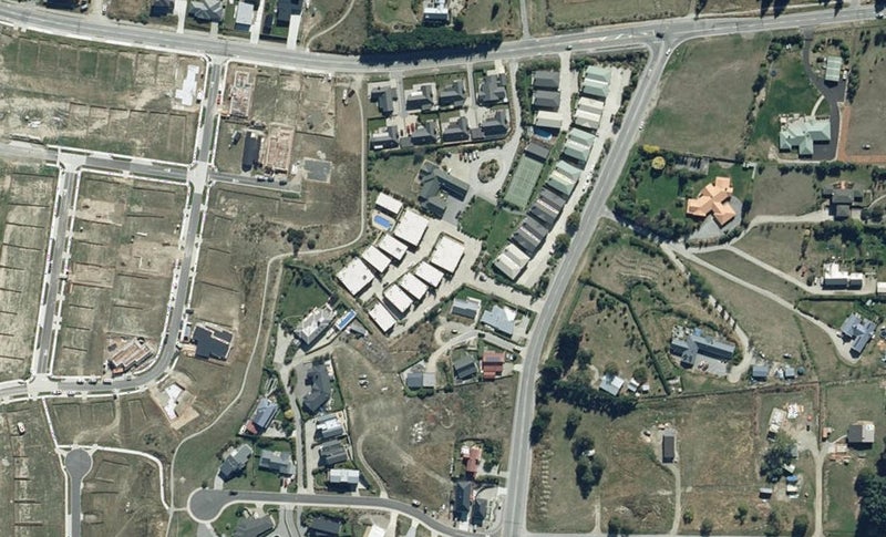 4/144 Anderson Road, Wanaka, Wānaka - Carousel 1