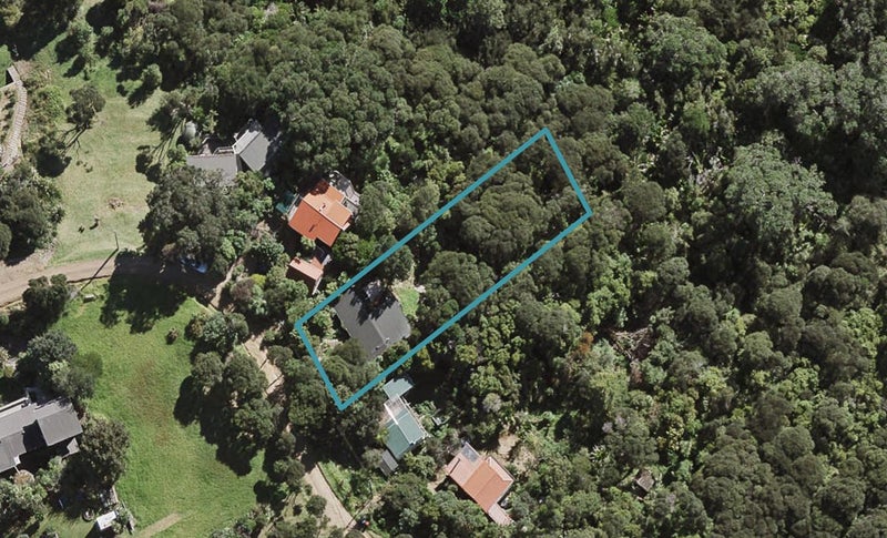 30 Scotts Terrace, Onetangi, Waiheke Island - Carousel 1