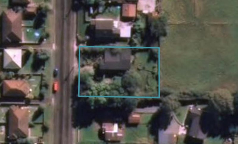 31 Wentworth Street, East Gore, Gore - Carousel 1