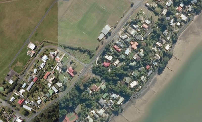 163 Church Street, Onerahi, Whangarei - Carousel 1